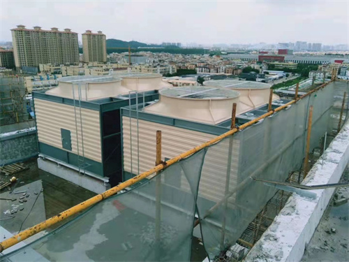 空調降噪噪音治理的方法,空調外機噪音如何做隔音降噪