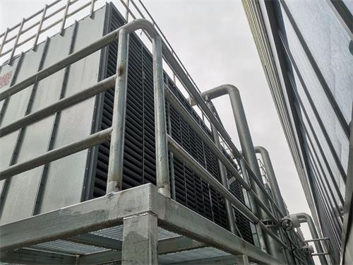 冷卻塔噪聲維修方法,冷卻塔維修廠家電話