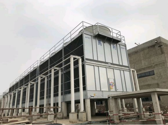 如何消除閉式<a href=http://www.kunmengsh.com/tags/10_0.html target=_blank class=infotextkey>冷卻塔噪音</a>