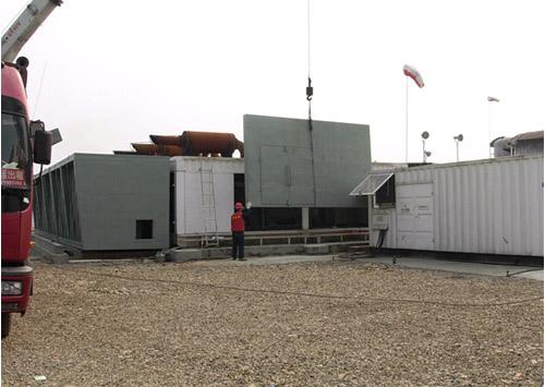 <a href=http://www.kunmengsh.com target=_blank class=infotextkey>冷卻塔降噪</a>業務流程