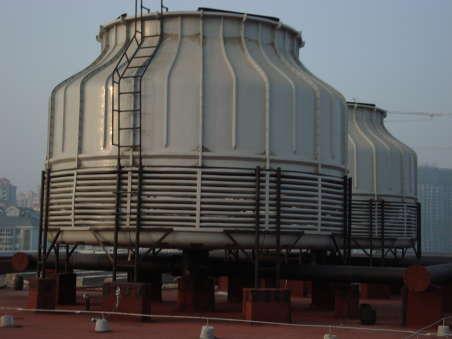 廣東圓形<a href=http://www.kunmengsh.com target=_blank class=infotextkey>冷卻塔降噪</a>