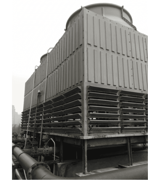 <a href=http://www.kunmengsh.com/tags/10_0.html target=_blank class=infotextkey>冷卻塔噪音</a>維護方法