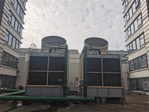 減少冷卻塔噪音污染冷卻塔出路 減少<a href=http://www.kunmengsh.com/tags/10_0.html target=_blank class=infotextkey>冷卻塔噪音</a>污染的方法