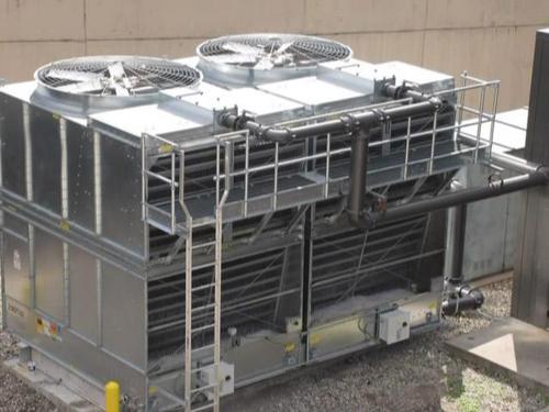 <a href=http://www.kunmengsh.com/tags/10_0.html target=_blank class=infotextkey>冷卻塔噪音</a>的原因