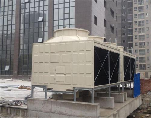 空調<a href=http://www.kunmengsh.com/tags/10_0.html target=_blank class=infotextkey>冷卻塔噪音</a>污染