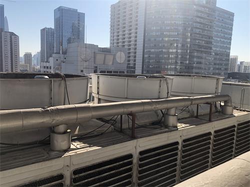 如何檢測<a href=http://www.kunmengsh.com/tags/10_0.html target=_blank class=infotextkey>冷卻塔噪音</a>