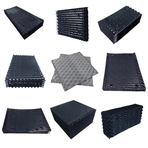 閉式<a href=http://www.kunmengsh.com/tags/21_0.html target=_blank class=infotextkey>冷卻塔填料</a>多少錢一噸