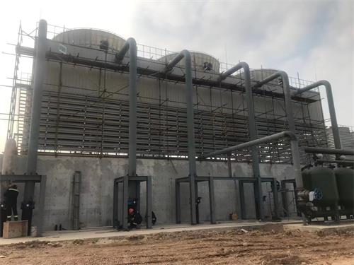 <a href=http://www.kunmengsh.com/peijian/dianji/ target=_blank class=infotextkey>冷卻塔電機</a>異響怎么辦