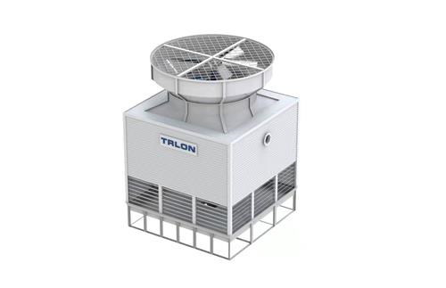 <a href=http://www.kunmengsh.com/search15-0.html target=_blank class=infotextkey>靜音冷卻塔</a>