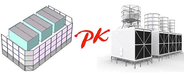 <a href=http://www.kunmengsh.com/tags/10_0.html target=_blank class=infotextkey>冷卻塔噪音</a>治理