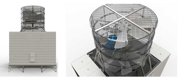 <a href=http://www.kunmengsh.com target=_blank class=infotextkey>冷卻塔降噪</a>設備