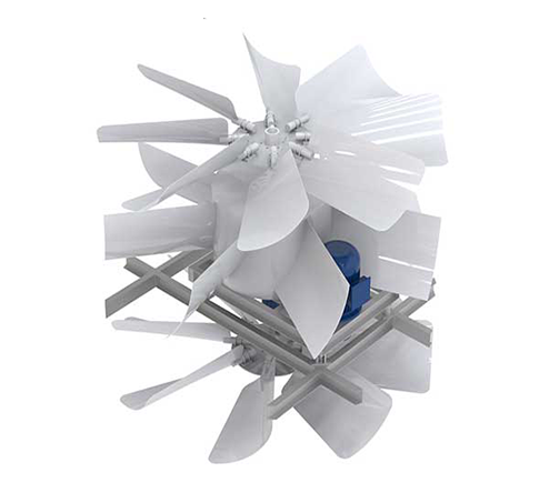 <a href=http://www.kunmengsh.com/peijian/fan/ target=_blank class=infotextkey>冷卻塔風機</a>