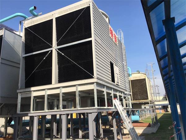 <a href=http://www.kunmengsh.com target=_blank class=infotextkey>冷卻塔降噪</a>治理