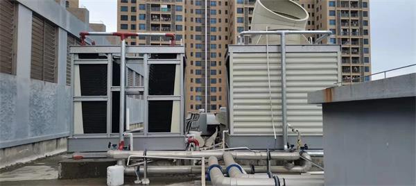 <a href=http://www.kunmengsh.com target=_blank class=infotextkey>冷卻塔降噪</a>處理方法