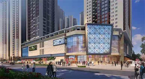 超靜音<a href=http://www.kunmengsh.com target=_blank class=infotextkey>冷卻塔降噪</a>