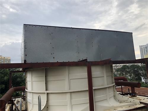 <a href=http://www.kunmengsh.com target=_blank class=infotextkey>冷卻塔降噪</a>隔音