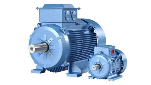 <a href=http://www.kunmengsh.com/peijian/dianji/ target=_blank class=infotextkey>冷卻塔電機(jī)</a>