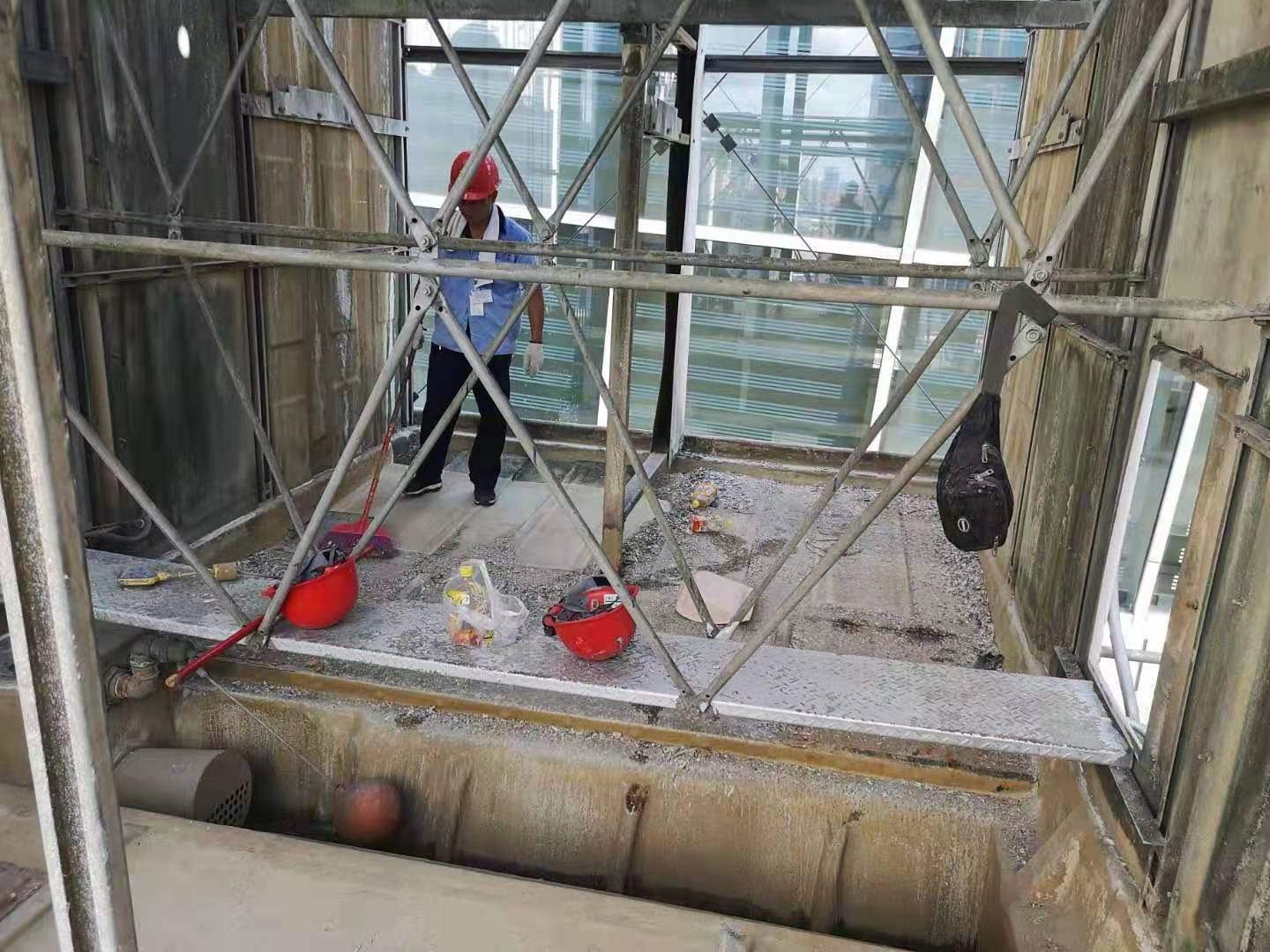 <a href=http://www.kunmengsh.com/tags/30_0.html target=_blank class=infotextkey>冷卻塔故障</a>相應處理方法