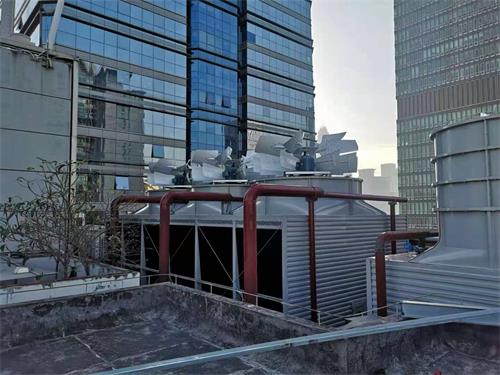 <a href=http://www.kunmengsh.com/tags/10_0.html target=_blank class=infotextkey>冷卻塔噪音</a>治理改造